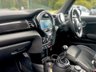 USED 2017 17 MINI HATCH COOPER 2.0 COOPER S WORKS 3d 189 BHP 
