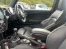 USED 2017 17 MINI HATCH COOPER 2.0 COOPER S WORKS 3d 189 BHP 