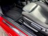 USED 2017 17 MINI HATCH COOPER 2.0 COOPER S WORKS 3d 189 BHP 
