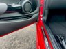 USED 2017 17 MINI HATCH COOPER 2.0 COOPER S WORKS 3d 189 BHP 