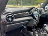 USED 2017 17 MINI HATCH COOPER 2.0 COOPER S WORKS 3d 189 BHP 