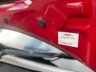 USED 2017 17 MINI HATCH COOPER 2.0 COOPER S WORKS 3d 189 BHP 