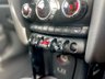 USED 2017 17 MINI HATCH COOPER 2.0 COOPER S WORKS 3d 189 BHP 