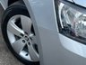 USED 2015 65 SKODA FABIA 1.2 TSi SE Tourer DSG 5dr - SAT NAV Apple CarPlay 