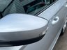 USED 2015 65 SKODA FABIA 1.2 TSi SE Tourer DSG 5dr - SAT NAV Apple CarPlay 