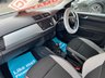 USED 2015 65 SKODA FABIA 1.2 TSi SE Tourer DSG 5dr - SAT NAV Apple CarPlay 