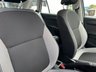 USED 2015 65 SKODA FABIA 1.2 TSi SE Tourer DSG 5dr - SAT NAV Apple CarPlay 