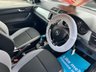 USED 2015 65 SKODA FABIA 1.2 TSi SE Tourer DSG 5dr - SAT NAV Apple CarPlay 