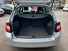 USED 2015 65 SKODA FABIA 1.2 TSi SE Tourer DSG 5dr - SAT NAV Apple CarPlay 