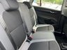 USED 2015 65 SKODA FABIA 1.2 TSi SE Tourer DSG 5dr - SAT NAV Apple CarPlay 