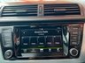 USED 2015 65 SKODA FABIA 1.2 TSi SE Tourer DSG 5dr - SAT NAV Apple CarPlay 