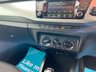 USED 2015 65 SKODA FABIA 1.2 TSi SE Tourer DSG 5dr - SAT NAV Apple CarPlay 