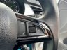 USED 2015 65 SKODA FABIA 1.2 TSi SE Tourer DSG 5dr - SAT NAV Apple CarPlay 