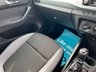 USED 2015 65 SKODA FABIA 1.2 TSi SE Tourer DSG 5dr - SAT NAV Apple CarPlay 