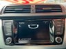 USED 2015 65 SKODA FABIA 1.2 TSi SE Tourer DSG 5dr - SAT NAV Apple CarPlay 