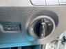USED 2015 65 SKODA FABIA 1.2 TSi SE Tourer DSG 5dr - SAT NAV Apple CarPlay 