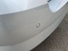 USED 2015 65 SKODA FABIA 1.2 TSi SE Tourer DSG 5dr - SAT NAV Apple CarPlay 