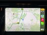 USED 2015 65 SKODA FABIA 1.2 TSi SE Tourer DSG 5dr - SAT NAV Apple CarPlay 