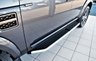 USED 2016 16 LAND ROVER DISCOVERY 4 3.0 SDV6 GRAPHITE 5d 255 BHP FULL LR HISTORY EURO 6 NAV+7 SEATS+R/CAMERA+H/SEATS
