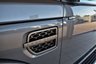 USED 2016 16 LAND ROVER DISCOVERY 4 3.0 SDV6 GRAPHITE 5d 255 BHP FULL LR HISTORY EURO 6 NAV+7 SEATS+R/CAMERA+H/SEATS
