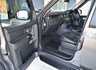 USED 2016 16 LAND ROVER DISCOVERY 4 3.0 SDV6 GRAPHITE 5d 255 BHP FULL LR HISTORY EURO 6 NAV+7 SEATS+R/CAMERA+H/SEATS