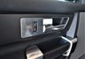 USED 2016 16 LAND ROVER DISCOVERY 4 3.0 SDV6 GRAPHITE 5d 255 BHP FULL LR HISTORY EURO 6 NAV+7 SEATS+R/CAMERA+H/SEATS