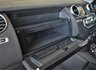 USED 2016 16 LAND ROVER DISCOVERY 4 3.0 SDV6 GRAPHITE 5d 255 BHP FULL LR HISTORY EURO 6 NAV+7 SEATS+R/CAMERA+H/SEATS
