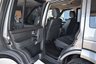 USED 2016 16 LAND ROVER DISCOVERY 4 3.0 SDV6 GRAPHITE 5d 255 BHP FULL LR HISTORY EURO 6 NAV+7 SEATS+R/CAMERA+H/SEATS