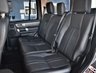 USED 2016 16 LAND ROVER DISCOVERY 4 3.0 SDV6 GRAPHITE 5d 255 BHP FULL LR HISTORY EURO 6 NAV+7 SEATS+R/CAMERA+H/SEATS