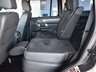 USED 2016 16 LAND ROVER DISCOVERY 4 3.0 SDV6 GRAPHITE 5d 255 BHP FULL LR HISTORY EURO 6 NAV+7 SEATS+R/CAMERA+H/SEATS