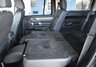 USED 2016 16 LAND ROVER DISCOVERY 4 3.0 SDV6 GRAPHITE 5d 255 BHP FULL LR HISTORY EURO 6 NAV+7 SEATS+R/CAMERA+H/SEATS