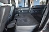 USED 2016 16 LAND ROVER DISCOVERY 4 3.0 SDV6 GRAPHITE 5d 255 BHP FULL LR HISTORY EURO 6 NAV+7 SEATS+R/CAMERA+H/SEATS