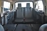 USED 2016 16 LAND ROVER DISCOVERY 4 3.0 SDV6 GRAPHITE 5d 255 BHP FULL LR HISTORY EURO 6 NAV+7 SEATS+R/CAMERA+H/SEATS