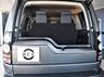 USED 2016 16 LAND ROVER DISCOVERY 4 3.0 SDV6 GRAPHITE 5d 255 BHP FULL LR HISTORY EURO 6 NAV+7 SEATS+R/CAMERA+H/SEATS