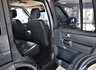 USED 2016 16 LAND ROVER DISCOVERY 4 3.0 SDV6 GRAPHITE 5d 255 BHP FULL LR HISTORY EURO 6 NAV+7 SEATS+R/CAMERA+H/SEATS