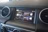 USED 2016 16 LAND ROVER DISCOVERY 4 3.0 SDV6 GRAPHITE 5d 255 BHP FULL LR HISTORY EURO 6 NAV+7 SEATS+R/CAMERA+H/SEATS