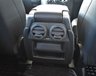 USED 2016 16 LAND ROVER DISCOVERY 4 3.0 SDV6 GRAPHITE 5d 255 BHP FULL LR HISTORY EURO 6 NAV+7 SEATS+R/CAMERA+H/SEATS