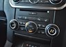 USED 2016 16 LAND ROVER DISCOVERY 4 3.0 SDV6 GRAPHITE 5d 255 BHP FULL LR HISTORY EURO 6 NAV+7 SEATS+R/CAMERA+H/SEATS