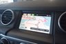 USED 2016 16 LAND ROVER DISCOVERY 4 3.0 SDV6 GRAPHITE 5d 255 BHP FULL LR HISTORY EURO 6 NAV+7 SEATS+R/CAMERA+H/SEATS