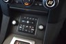USED 2016 16 LAND ROVER DISCOVERY 4 3.0 SDV6 GRAPHITE 5d 255 BHP FULL LR HISTORY EURO 6 NAV+7 SEATS+R/CAMERA+H/SEATS