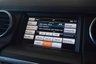 USED 2016 16 LAND ROVER DISCOVERY 4 3.0 SDV6 GRAPHITE 5d 255 BHP FULL LR HISTORY EURO 6 NAV+7 SEATS+R/CAMERA+H/SEATS