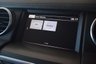 USED 2016 16 LAND ROVER DISCOVERY 4 3.0 SDV6 GRAPHITE 5d 255 BHP FULL LR HISTORY EURO 6 NAV+7 SEATS+R/CAMERA+H/SEATS
