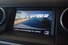 USED 2016 16 LAND ROVER DISCOVERY 4 3.0 SDV6 GRAPHITE 5d 255 BHP FULL LR HISTORY EURO 6 NAV+7 SEATS+R/CAMERA+H/SEATS