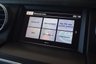 USED 2016 16 LAND ROVER DISCOVERY 4 3.0 SDV6 GRAPHITE 5d 255 BHP FULL LR HISTORY EURO 6 NAV+7 SEATS+R/CAMERA+H/SEATS