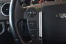 USED 2016 16 LAND ROVER DISCOVERY 4 3.0 SDV6 GRAPHITE 5d 255 BHP FULL LR HISTORY EURO 6 NAV+7 SEATS+R/CAMERA+H/SEATS