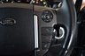 USED 2016 16 LAND ROVER DISCOVERY 4 3.0 SDV6 GRAPHITE 5d 255 BHP FULL LR HISTORY EURO 6 NAV+7 SEATS+R/CAMERA+H/SEATS