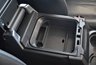 USED 2016 16 LAND ROVER DISCOVERY 4 3.0 SDV6 GRAPHITE 5d 255 BHP FULL LR HISTORY EURO 6 NAV+7 SEATS+R/CAMERA+H/SEATS