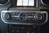 USED 2016 16 LAND ROVER DISCOVERY 4 3.0 SDV6 GRAPHITE 5d 255 BHP FULL LR HISTORY EURO 6 NAV+7 SEATS+R/CAMERA+H/SEATS