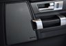 USED 2016 16 LAND ROVER DISCOVERY 4 3.0 SDV6 GRAPHITE 5d 255 BHP FULL LR HISTORY EURO 6 NAV+7 SEATS+R/CAMERA+H/SEATS