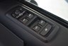 USED 2016 16 LAND ROVER DISCOVERY 4 3.0 SDV6 GRAPHITE 5d 255 BHP FULL LR HISTORY EURO 6 NAV+7 SEATS+R/CAMERA+H/SEATS